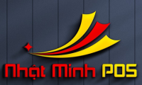 Giấy in bill giá rẻ tại Đà Nẵng